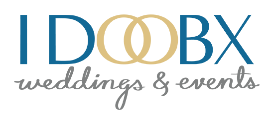 I do OBX Weddings & Events