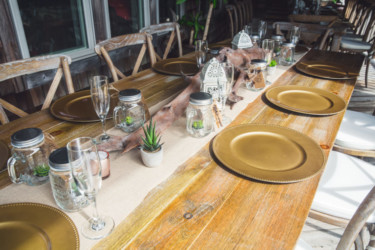 Drift Away With Me theme