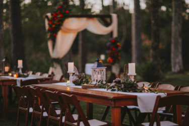 Drift Away With Me Theme